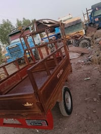 ستوته • ٢٠١٧ • مكاتبه