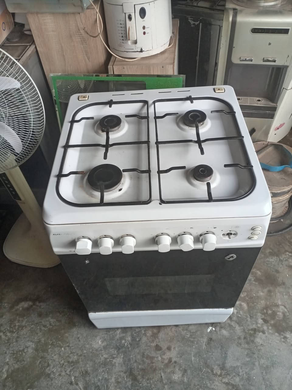 ثلاجات عدد ٢ كلش نصيفات اي عيب مابيهن
طباخ ٤ عيون كلش نضيف شغال
غساله ١٥ كيلو كلش نصيف شغال
مزاد مهدي خانقيني
خانقين محطه مجاور مركز شرطه ازادي
***********
