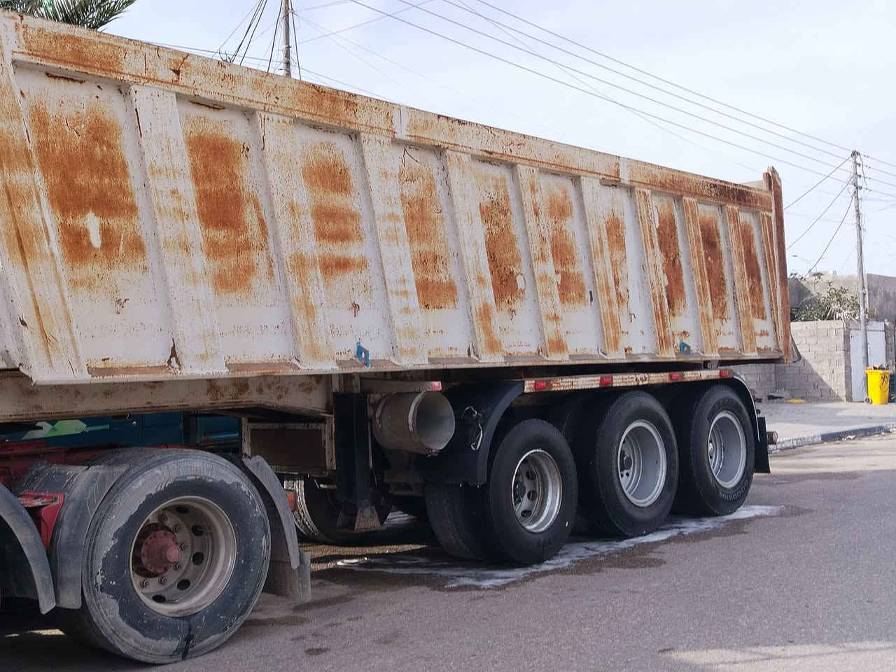 لبيع ***********
