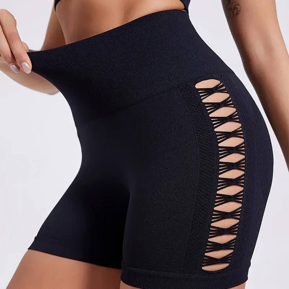 #جوجو كوين لجميع الألبسة 👑
شورت sport التخسيس كمر عالي خامة ناعمة
 جداً كوالتي عالي ماركة اصلي السعر 4 الاف القطعه 
القياسات فري سايز يلبس من وزن 50ال 85 كيلو
ضد التحسس والرطوبة مناسب للبشره حساسة
توصيل بسماية الف دينار🤪🏍️ 
توصيل جميع المحافظات 5 الاف دينار🚗 
#شورتات_رياضية
#شورتات_رياضيه
#شورت
#اكسبلور_فولو_للبيج❤️
@أبرز المعجبين


**إذا كنت صاحب هذا الإعلان وتريد حذفه لأي سبب، رجاءا أرسل رسالة إلى الدعم الفني**