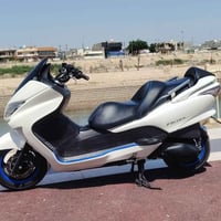 فورزة • تايرات يابان • ماشية ٦٤