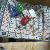 ألعاب • مجموعة ألعاب