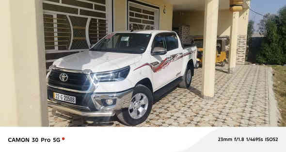 اللبيع هالوكس فورويل موديل 24 ساز كيرعادي رقم اربيل سيارة مكفولة عام علاء وظع شركة ماشيه 52 الف اخوان سيارة بيه كم حالوبه سعر 285 ورقة وبيه مجال عنوان واسط نعمانيه ترهم مراوس ابرقم شمال, *********** اقره منشور قبل لا تخابر
