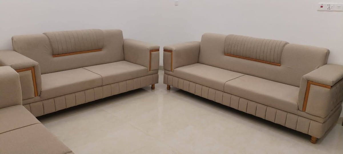 "ديوانك… حيث يلتقي الذوق بالأناقة والراحة."

(((((((كل ماهو جديد لدينا بتصاميم حديثة ومختلفة)))))))
✅️ معمل ونجارة المهندس خالد الجبوري  
✅️ للاستفسار.. التواصل ع الواتس 📞
او ع التواصل عن طريق مراسلة الصفحه 📩

نسعى ان نكون الافضل دائما 📌


**إذا كنت صاحب هذا الإعلان وتريد حذفه لأي سبب، رجاءا أرسل رسالة إلى الدعم الفني**