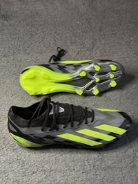 اديداس • قياس ٤١ • جديد