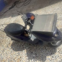 يوماها • اصلي • عاطل