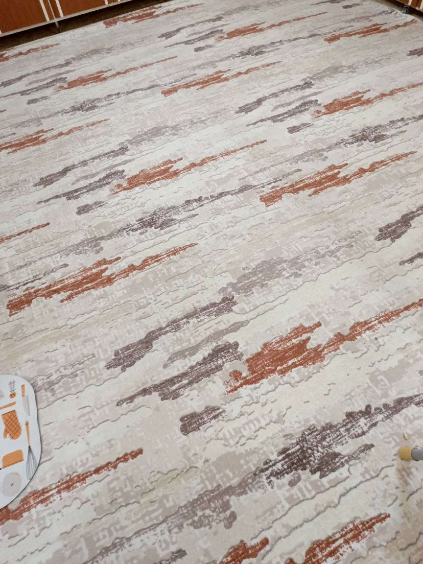 فرشات للبيع
فرشات  2 وردي قياس 12 متر مربع 
وفرش وردي فاتح قياس 12 متر مربع
وفرش رصاصي 6  متر مربع 
السعر الكلي 400 الف دينار خناقين, ديالى


**إذا كنت صاحب هذا الإعلان وتريد حذفه لأي سبب، رجاءا أرسل رسالة إلى الدعم الفني**