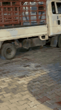 سلام عليكم
سيارة بانتر للبيع موديل 2012
محرك مكفول لا تبخير لا تنقيص
اكسنت كير مكفول
الهاتف***********
