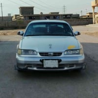 سوناته ٢ • ١٩٩٦ • التاجي