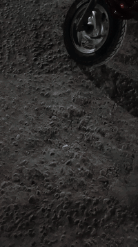 دراجه نضيفه بس عاوزه كابريدر لانه جاي تختنك كفرات جديده ويل دايرات جدد سعره. 225 بيه مجال مكان الديوانية مركز منطقه الجلبيه  رقم ***********
