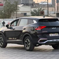 أقساط • توصيل للبيت • ماشيات قليلة