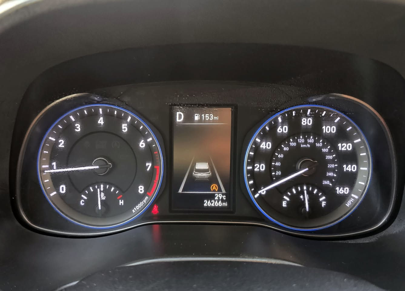 هونداي كونا 2023 محرك 2000 دوش
ضررها طرف البنيد فقط
بدون ايرباك 
حتى الراديتر بلادي بدون تبديل
صور الحادث موجودة بالمنشور
( ماشية 27)
رقم اربيل هزة وفحص كلة جديد تحويل مضمون
المواصفات :
بصمة تشغيل + بصمة ابواب + بصمة صندوك
تشغيل عن بعد
شاشة كبيرةتدعم كار بلي +gps
نقطة عمياء بالمري+ اشاير بالمري
رادار امامي تنبيه مانع تصادم
رادارات جانبيه تنبيه
رادار خلفي تنبيه عند الرجوع بريك ذاتي
تحديد مسار نظام السياقة الذاتية بين الخطوط
شاشة اعطال ملونة مع ترحيب
ثلاث وضعيات للقياده normal + sport + smart
وباقي المواصفات المعروفة
السيارة جديدة ونظيفة جدا كاملة وجاهزة مابيها اي نقص من كل نواحي
بيها 3 قطع بيهن مكانات صبغ امريكي
السعر 154وبيها مجال
العنوان : بغداد / الكاظمية
للاستفسار : *********** ومتوفر بي واتساب
