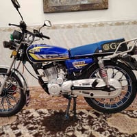 سيفان • G150 • ديالى