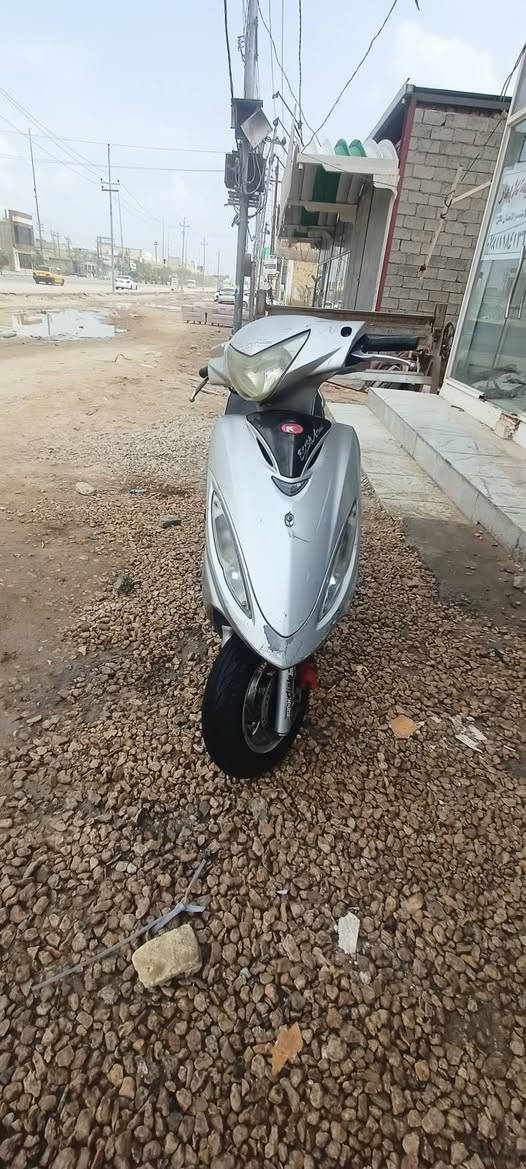 سلام عليكم كامكو جي فور للبيع  مكينه مجفته  مكفوله من صوت وبخار ونضيح دهن  شرط مكينه ماتنسمع شلعه ومعدل تخبل مكان نجف حي النداء 400وبيه مجال


**إذا كنت صاحب هذا الإعلان وتريد حذفه لأي سبب، رجاءا أرسل رسالة إلى الدعم الفني**