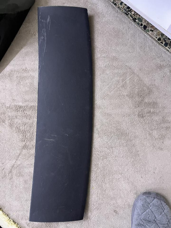 السلام عليكم غراض سبورتج شكل جديد*********** واتساب فقط
