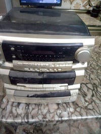 للبيع قيم بما يرضي الله مكان بغداد المشتل 07707877630