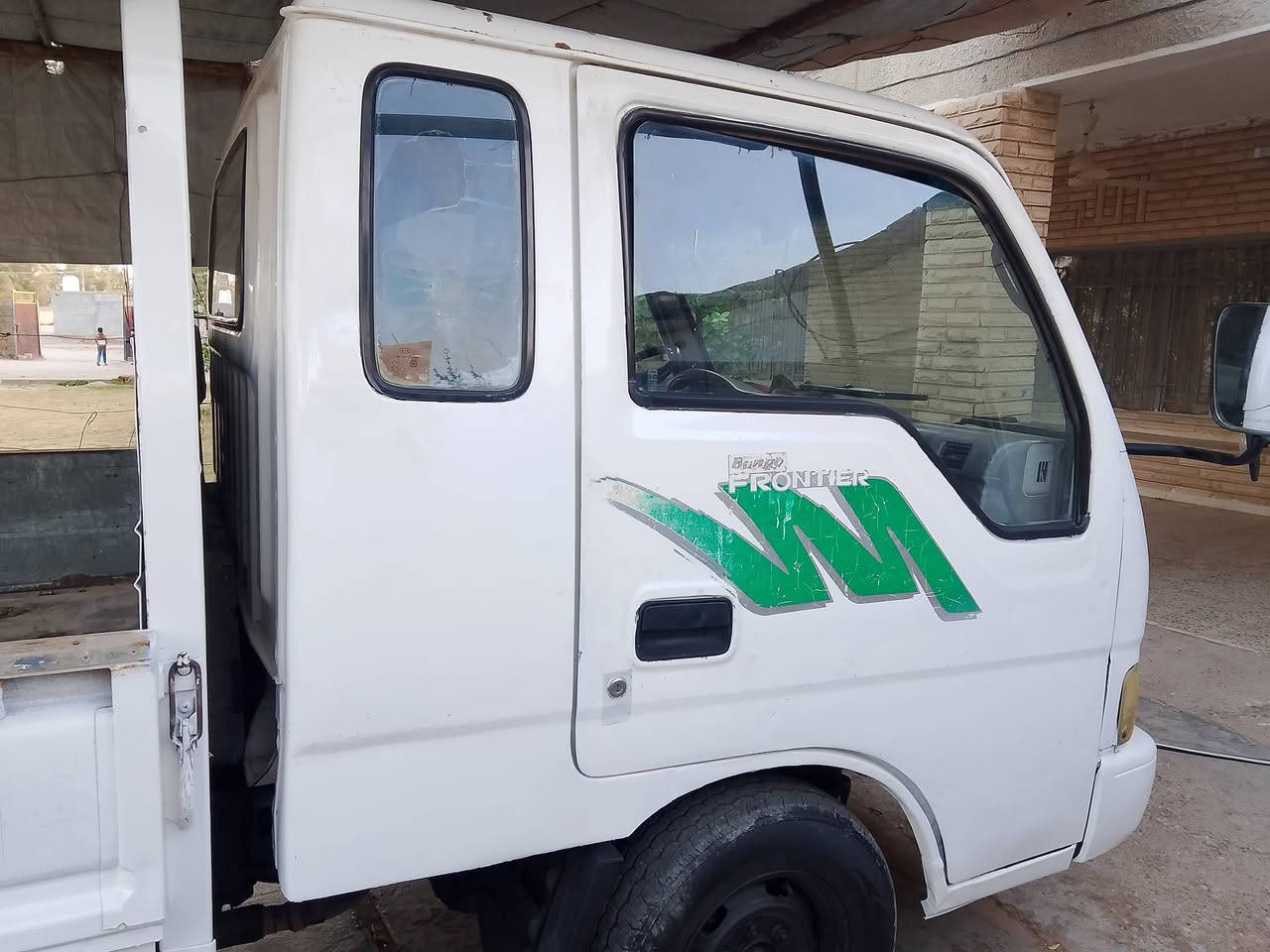 كيا فونتيره البيع تصال على رقم***********
