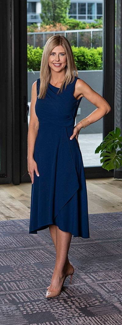 3 فقط تخفيضات


**إذا كنت صاحب هذا الإعلان وتريد حذفه لأي سبب، رجاءا أرسل رسالة إلى الدعم الفني**