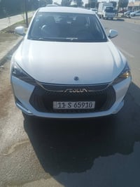 موديل ٢٠٢٣ • فول مواصفات • رقم بغداد