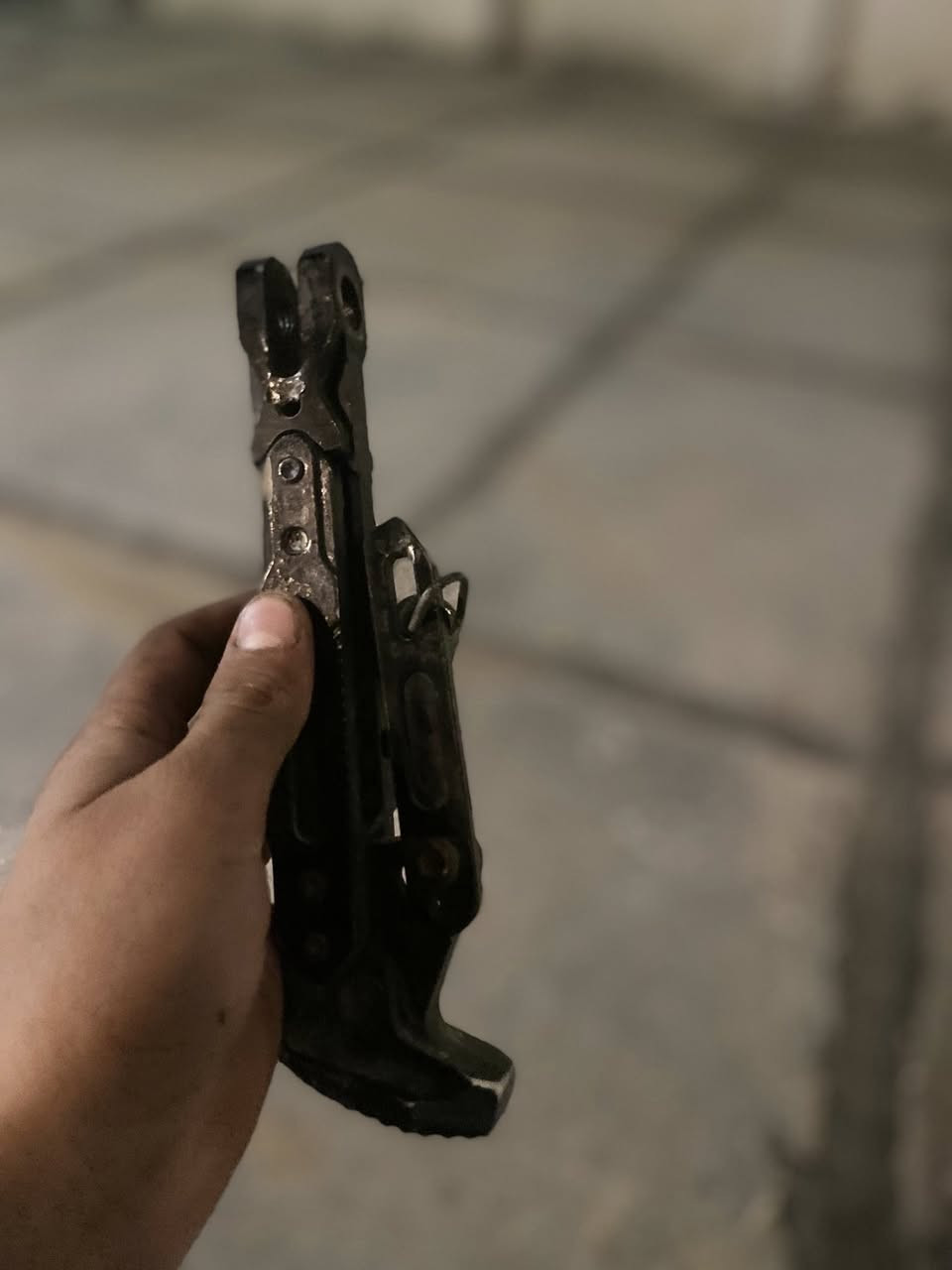 السلام عليكم عراض مال ماكس كلمن وسعرة
ينز ملج خلفي اصلي /5 

سلف مال ماكس اصلي مال رمبة /10

ستان صفح /5

شوتة صغيرة/3

كلج خلفي كامل رياضي اصلي/20

يدات بريك سمائي  وعميار استعمال قليل/10

واقية صالنصةSc/3

سواد مال هندر اصلي مختم بي كسر خفيفي /7

كلج امامي اصلي مال رمبة /15 

دشلي  كيلو متر /

جك مال جنطة wf/2
المكان كربلاء راسلني خاص


**إذا كنت صاحب هذا الإعلان وتريد حذفه لأي سبب، رجاءا أرسل رسالة إلى الدعم الفني**