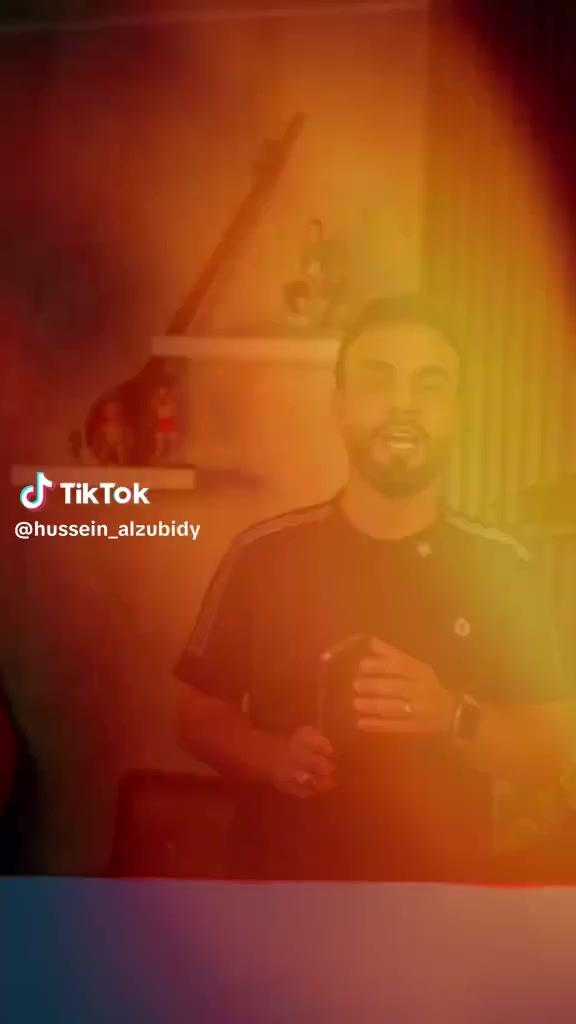 جهزه للبيع
ذاكره 512
ذاكره 256


**إذا كنت صاحب هذا الإعلان وتريد حذفه لأي سبب، رجاءا أرسل رسالة إلى الدعم الفني**