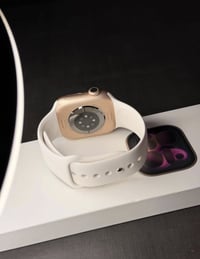 ابل جيل ١١ • غير مفعلة • ٤٢مم