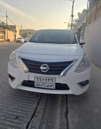 سني ٢٠٢١ • ٦٤ الف • رقم اربيل