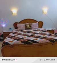 عرفه نوم للبيع للاستفسار ع هذا الرقم07712174159