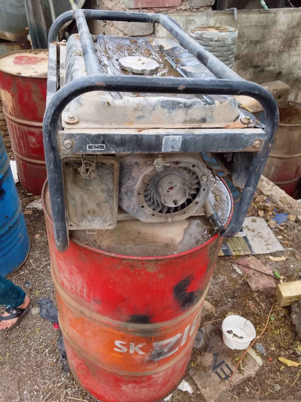 للبيع ***********
