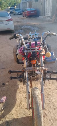 عندي ستوته البيع كلك  بيه لحيم بل ركبه  المو شراي لا يخابر موجود بس وا...