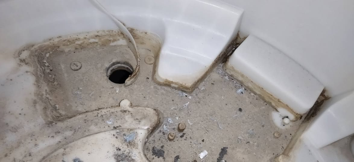 صيانة عامة غسالة فستل 18كيلو
مركز جسام للصيانةالمنزلية 
***********
***********
