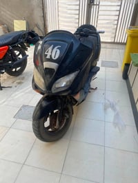 فورزه • ٠٩ • شغاله