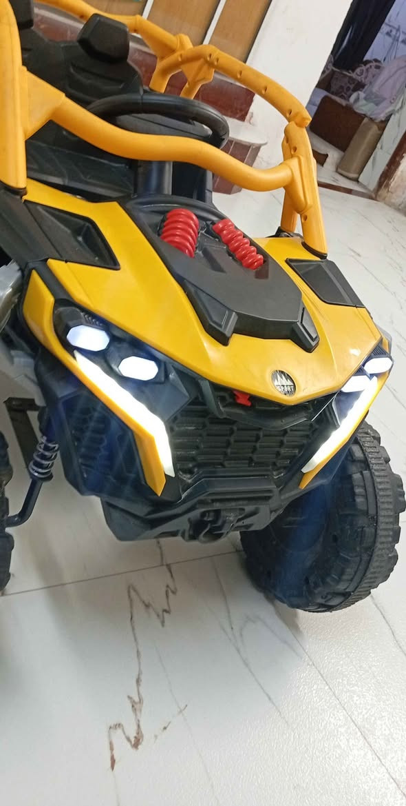 سيارة شحن للبيع عنوان شطرة الشطره, ذي قار


**إذا كنت صاحب هذا الإعلان وتريد حذفه لأي سبب، رجاءا أرسل رسالة إلى الدعم الفني**