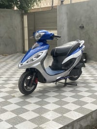 كامكو V2 2016 • كفاله عامه • ذي قار الرفاعي