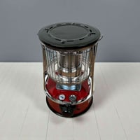 ليبرونيك LC-78 • مدفأة نفطية • ١٠٠٠٠ BTU