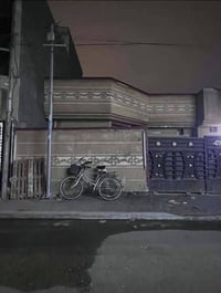 الغزاليه • ١٥٥م • متأجر