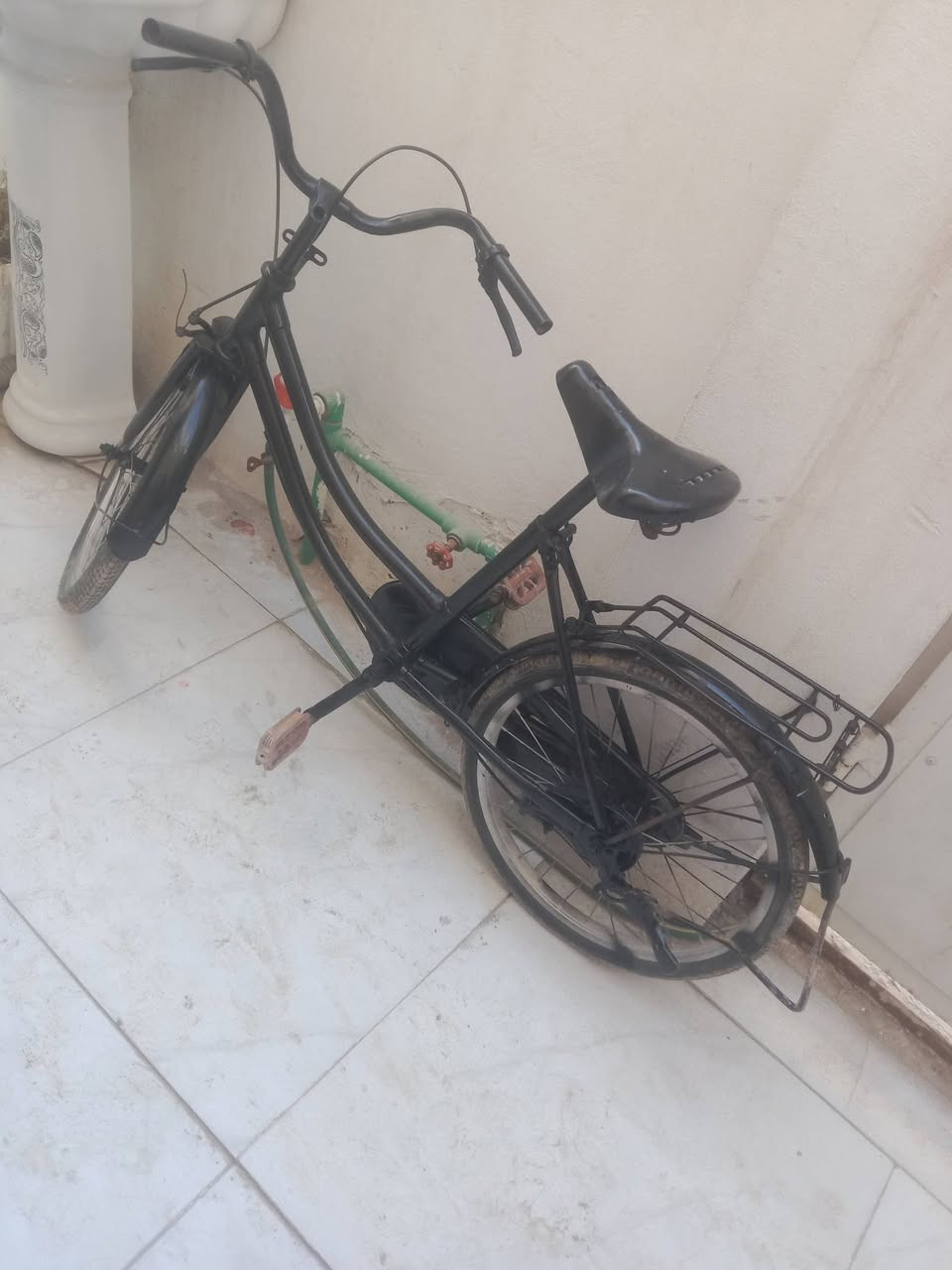 بايسكل 35بي مجال


**إذا كنت صاحب هذا الإعلان وتريد حذفه لأي سبب، رجاءا أرسل رسالة إلى الدعم الفني**