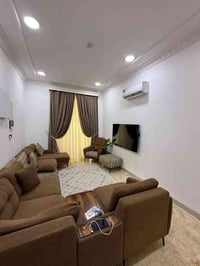 � شقة للبيع – الكرادة / قرب إعدادية الشرقية للبنات 📐 المساحة: 105 متر ...