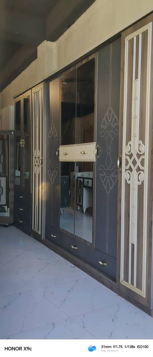 غرفه تركي 10قطع كنتور 8باب نظيف كلش بيع شراء مراوس تفاصيل ع خاص


**إذا كنت صاحب هذا الإعلان وتريد حذفه لأي سبب، رجاءا أرسل رسالة إلى الدعم الفني**