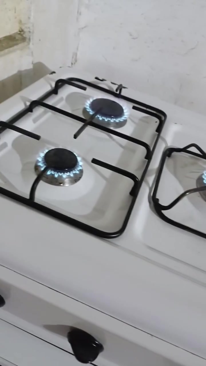 طباخ منضدي ب ٧٠بي مجال 
طباخ ابو فرن ب ١٥٠بي مجال


**إذا كنت صاحب هذا الإعلان وتريد حذفه لأي سبب، رجاءا أرسل رسالة إلى الدعم الفني**