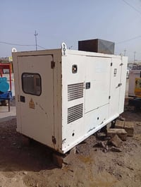 بيركنز انكليزي • ١٠٠ كيفي • ١٢٠٠ ساعه