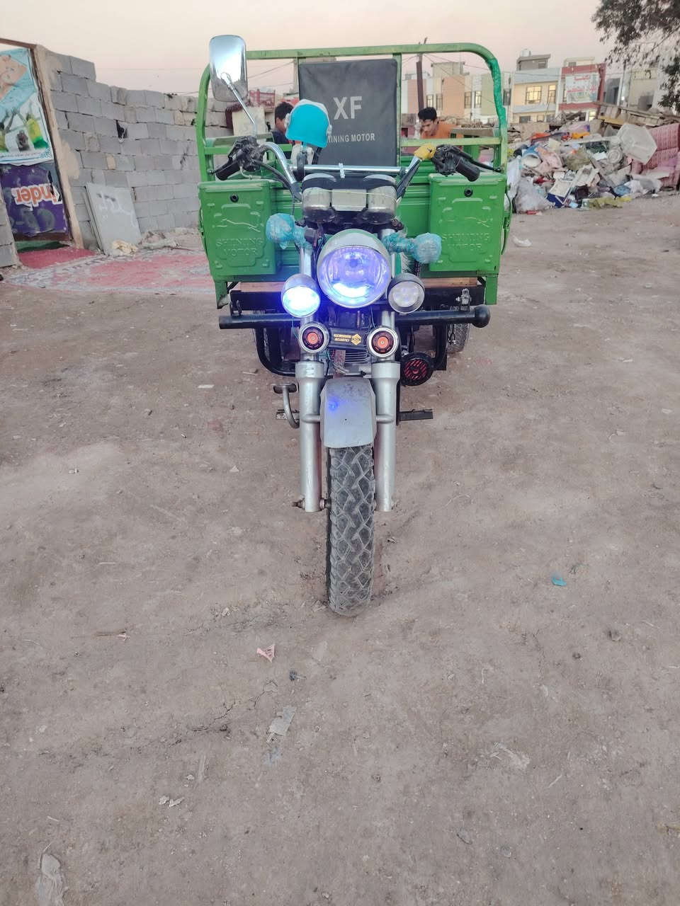 ستوته للبيع الموديل 23 المكان بغداد الدوره الشراي يتصل بيع مستعجل***********
