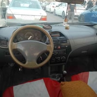 طيبه • ٢٠١٦ • قير جديد