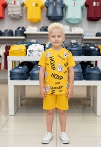 تراك ولادي • مبطن • ٢-٨ سنوات