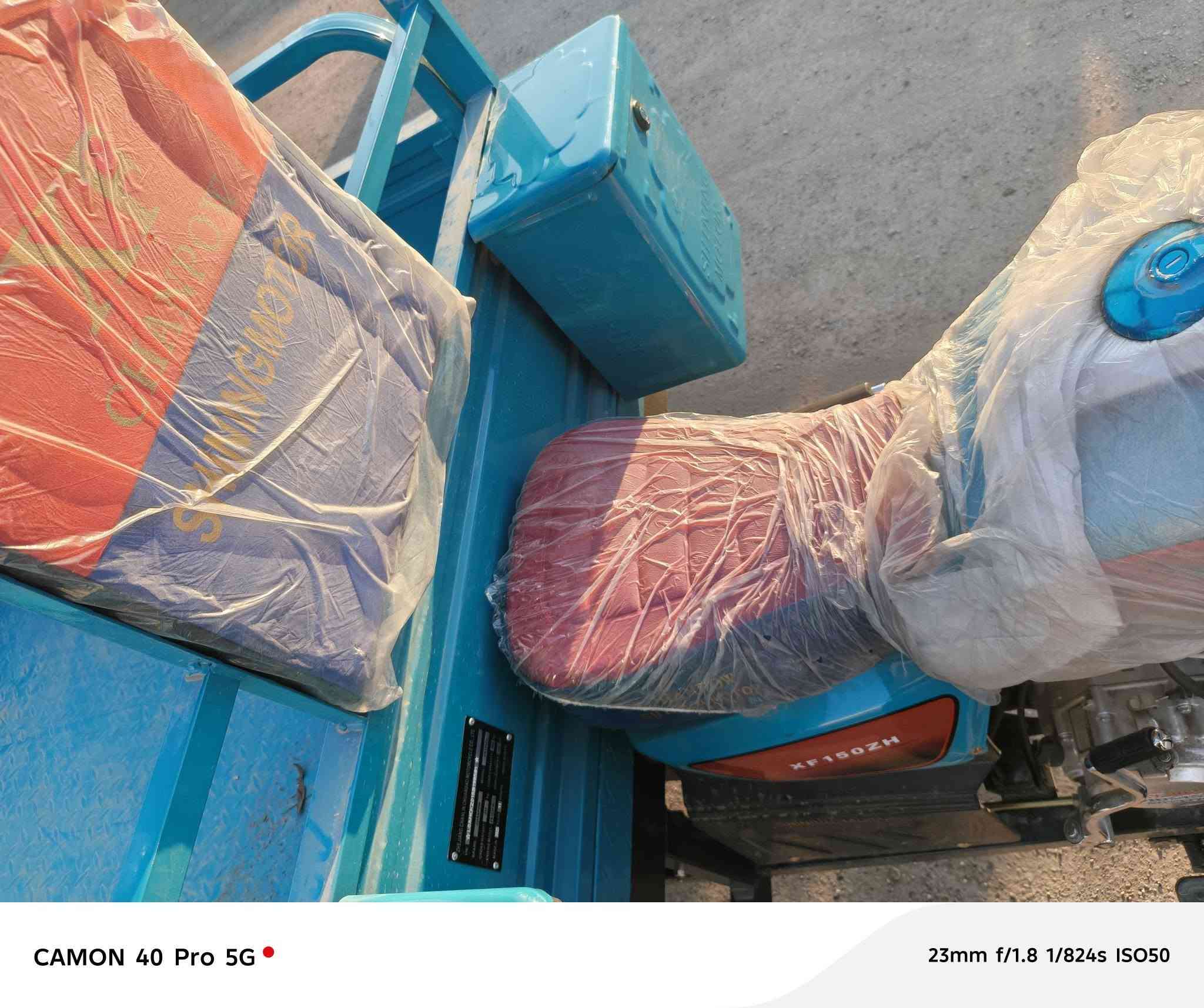 سلام عليكم ستوته البيع صقر زيرو مديل 2026
مكان بغداد مدينه الصدر رقم الهاتف ‏‪***********‬‏
