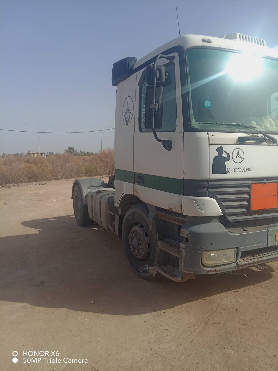 سياره 97 محرك 43 مربوطه ذات جونب 4محور ***********
