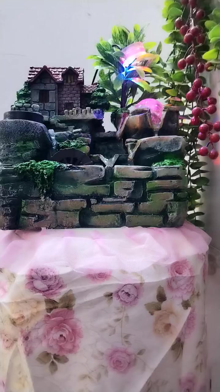 للبيع


**إذا كنت صاحب هذا الإعلان وتريد حذفه لأي سبب، رجاءا أرسل رسالة إلى الدعم الفني**