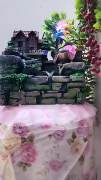 ديكور بيت • مستلزمات ديكور