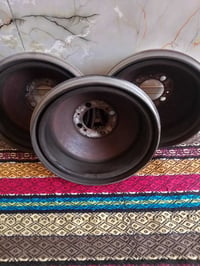 فلنجه 3 قطع مال شركه 07834195846