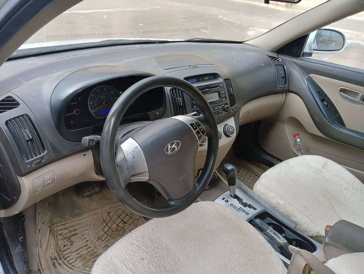 النترا 2009سلایت هەموگیانی بەشەرت ساخە یەک تەگەری براوەتەوە دەنا بڕاوە نیە سیارەکە کامل جایزە سحری زۆر مناسبە شوین رانیە


**إذا كنت صاحب هذا الإعلان وتريد حذفه لأي سبب، رجاءا أرسل رسالة إلى الدعم الفني**